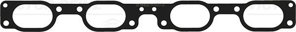 REINZ Inlet manifold gasket Article number: 71-10903-00 cheaply