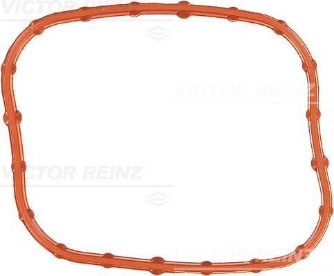 REINZ Inlet manifold gasket Article number: 71-11084-00 cheaply