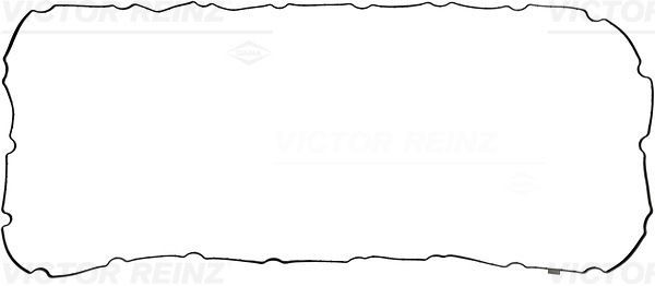 REINZ Pakning, bundkar Varenummer: 71-11512-00 billige