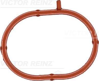 REINZ Inlet manifold gasket Article number: 71-11522-00 cheaply