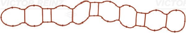 REINZ Inlet manifold gasket Article number: 71-42856-00 cheaply
