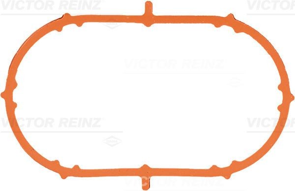 REINZ Inlet manifold gasket Article number: 71-42882-00 cheaply