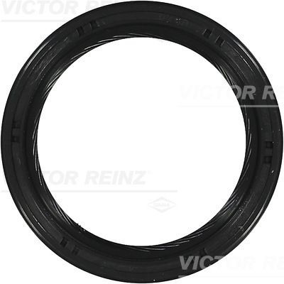 REINZ Crankshaft seal Article number: 81-10372-00 cheaply