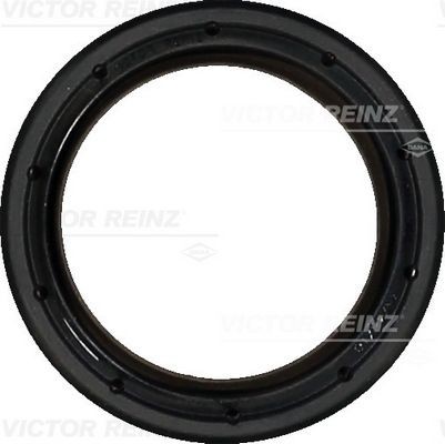 REINZ Anillo retén, cigüeñal Número de artículo: 81-10430-00 a buen precio