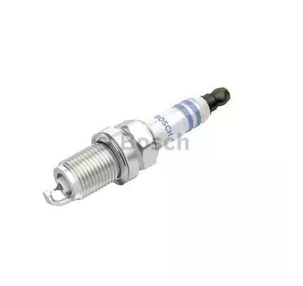 BOSCH Spark plug Article number: 0 242 236 642 cheaply