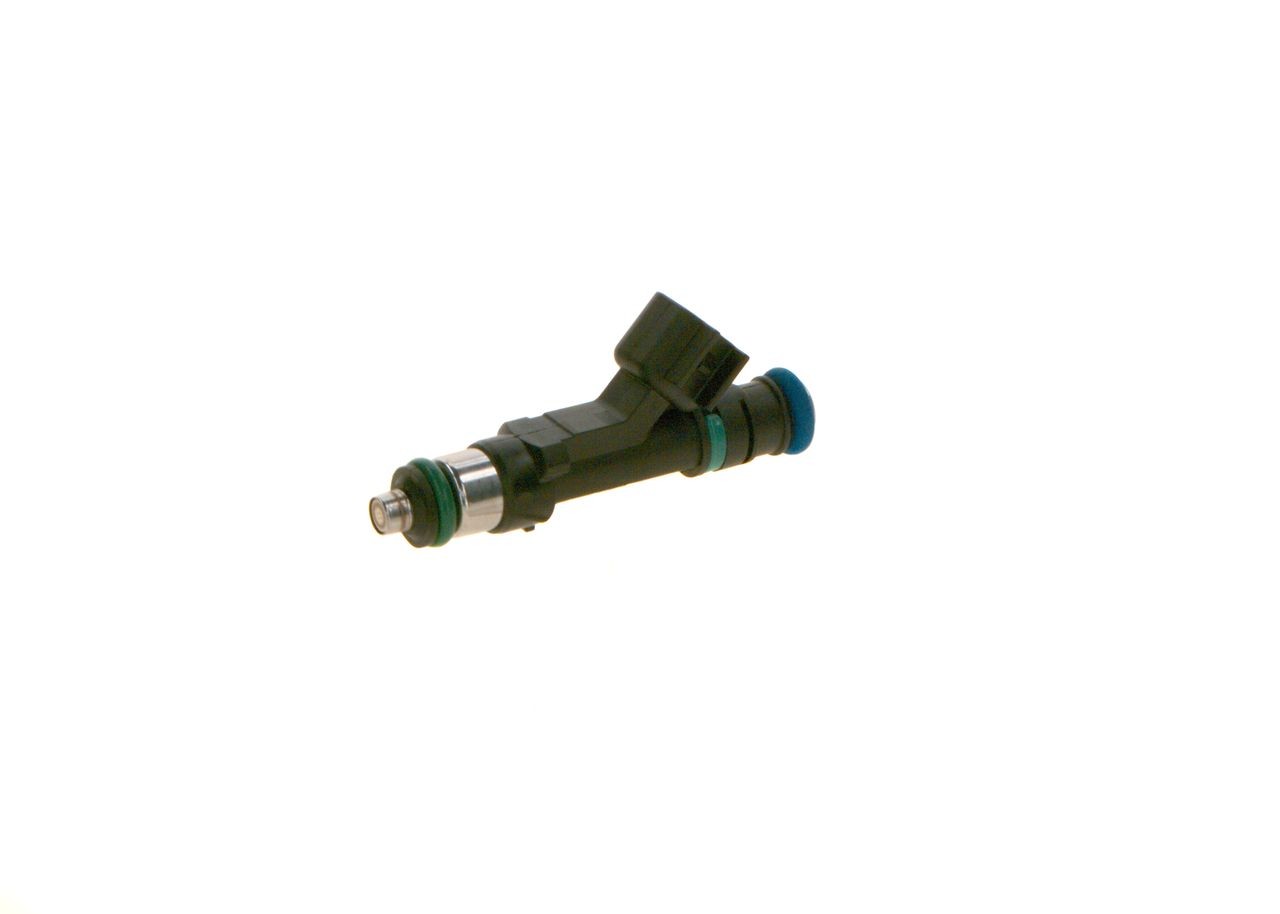 BOSCH Injector Article number: 0 280 158 119 cheaply