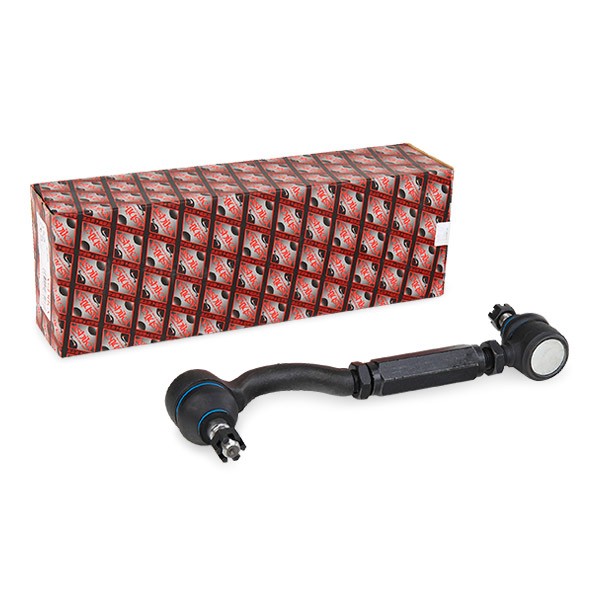 ASHIKA Rod Assembly Article number: 111-00-005L cheaply