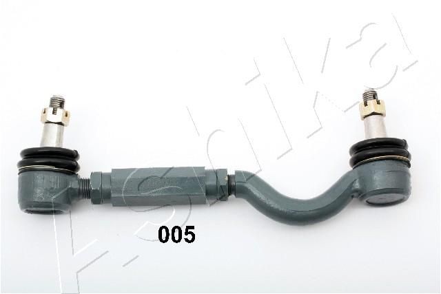 ASHIKA Rod Assembly Article number: 111-00-005R cheaply