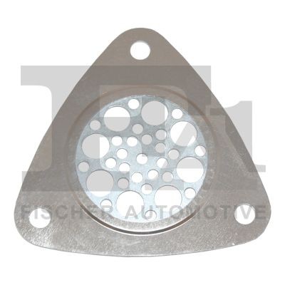 FA1 Exhaust pipe gasket Article number: 120-934 cheaply