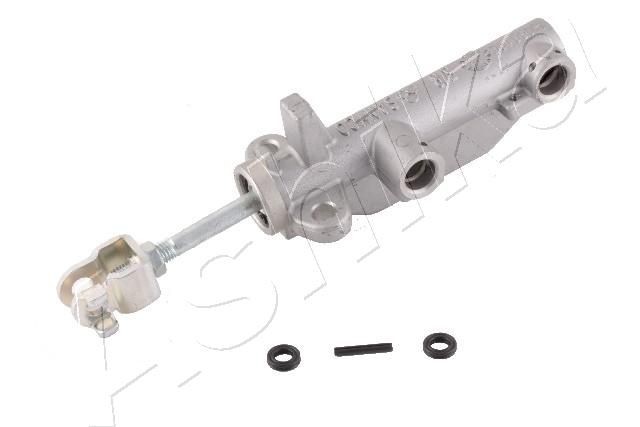 ASHIKA Master Cylinder, clutch Article number: 95-04-420 cheaply