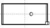 KOLBENSCHMIDT Conrod Bearing Set Article number: CB-2004A 0.50 cheaply