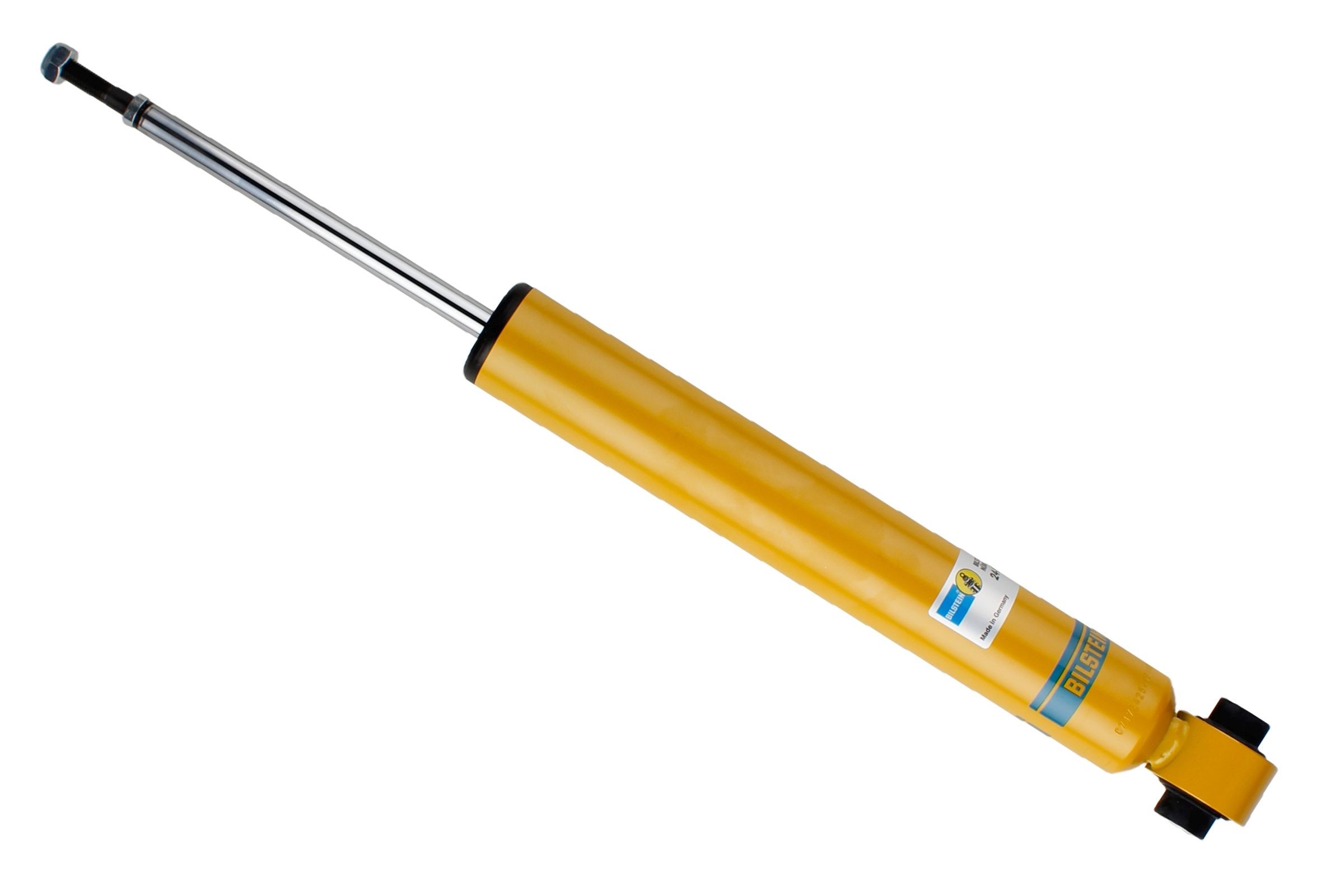 BILSTEIN Shock absorber Article number: 24-254991 cheaply