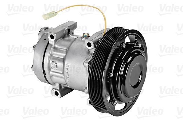 VALEO Klimakompressor Varenummer: 813046 billige