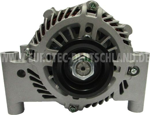 EUROTEC Alternator Article number: 12061029 cheaply