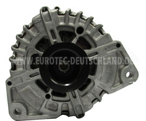 EUROTEC Alternator Article number: 12090560 cheaply