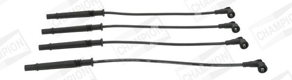 CHAMPION Ignition Cable Kit Article number: CLS084 cheaply