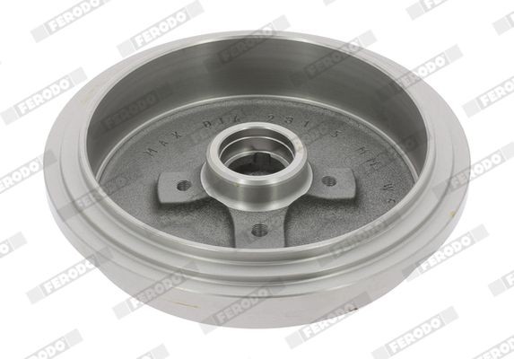 FERODO Bremsetromle PREMIER Varenummer: FDR329130 billige