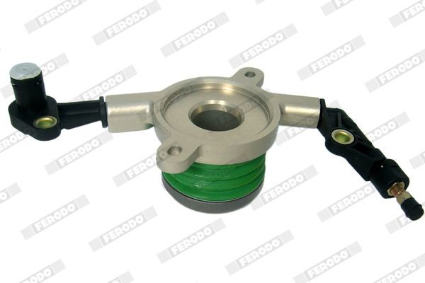 FERODO Clutch slave cylinder Article number: FHC6180 cheaply