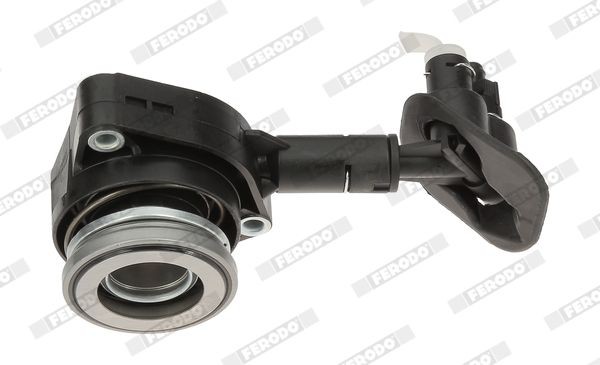 FERODO Clutch slave cylinder Article number: FHC6185 cheaply