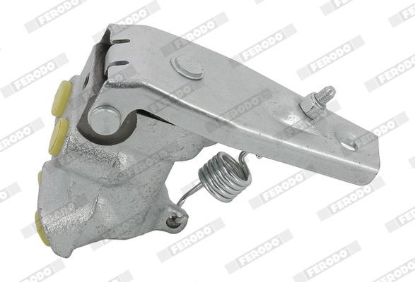 FERODO Brake Power Regulator Article number: FHR7144 cheaply