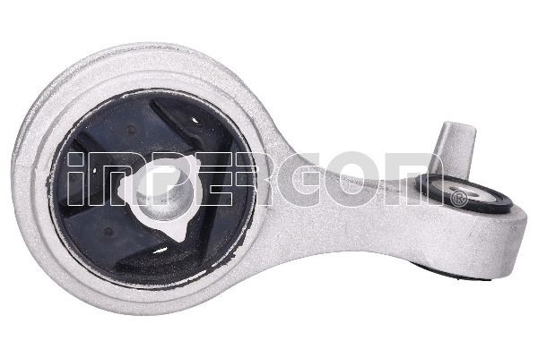 ORIGINAL IMPERIUM Engine mount Article number: 25563 cheaply