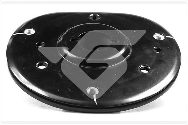 HUTCHINSON Top strut mount Article number: 590261 cheaply