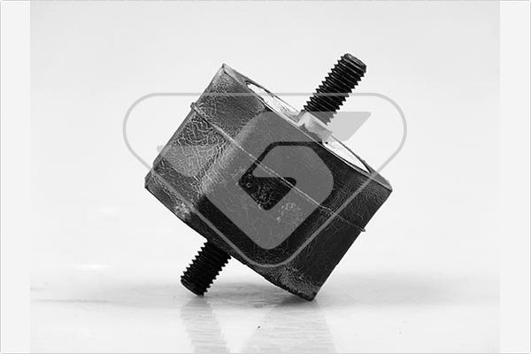 HUTCHINSON Montavimas, neautomatinė transmisija prekės numeris: 594218 nebrangu