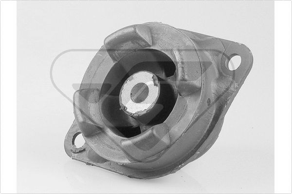HUTCHINSON Mounting, manual transmission Article number: 594222 cheaply