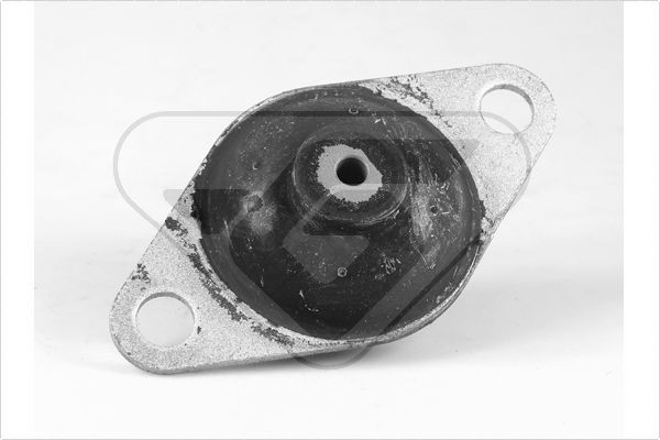 HUTCHINSON Mounting, manual transmission Article number: 594249 cheaply