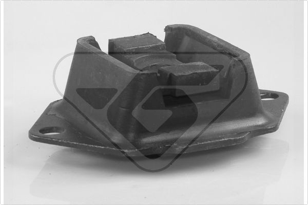 HUTCHINSON Mounting, manual transmission Article number: 594280 cheaply