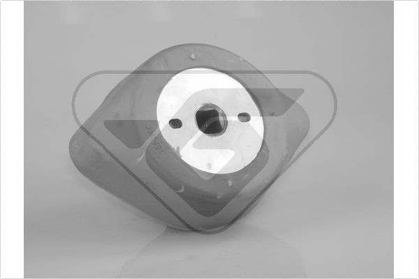 HUTCHINSON Mounting, manual transmission Article number: 594285 cheaply