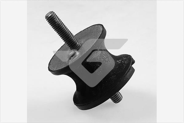 HUTCHINSON Mounting, manual transmission Article number: 594498 cheaply