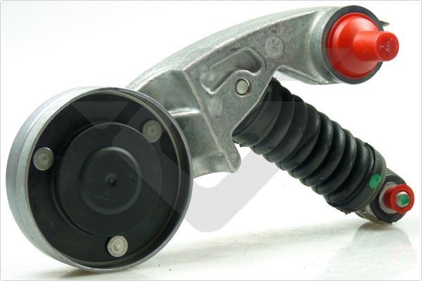 HUTCHINSON Tensioner pulley Article number: T4034 cheaply