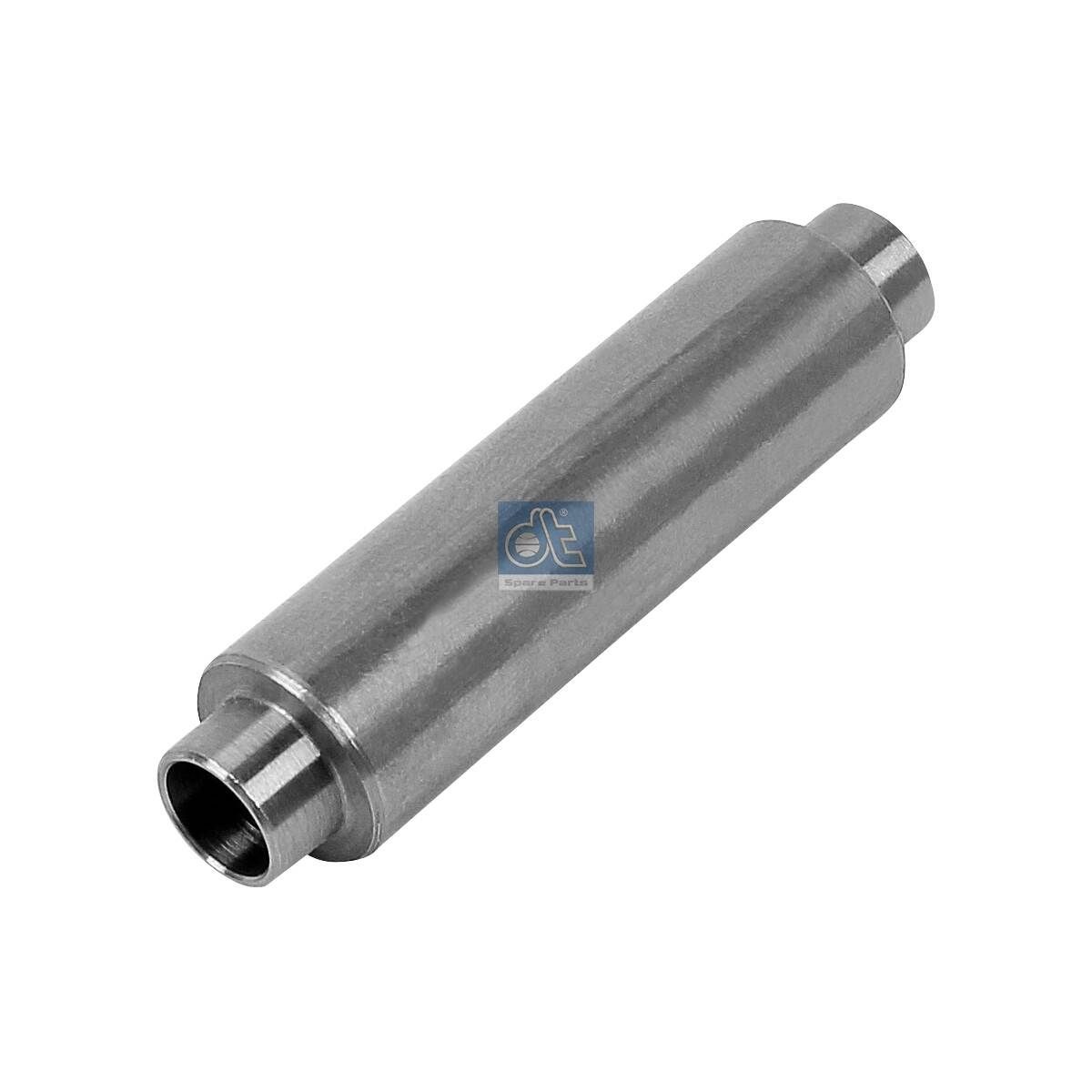DT Spare Parts Afstandsring Varenummer: 1.14471 billige