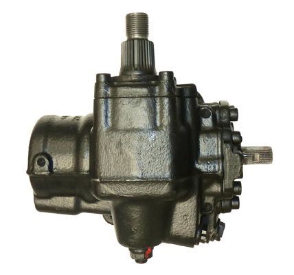 LIZARTE Steering rack Article number: 03.43.3500 cheaply