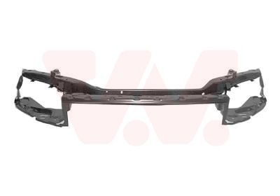 VAN WEZEL Front Cowling Article number: 5942668 cheaply