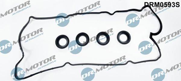 LIZARTE Air conditioning compressor Article number: 81.08.22.050 cheaply