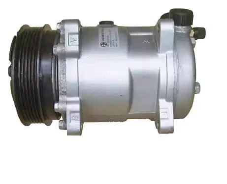 LIZARTE Air conditioning compressor Article number: 81.10.11.068 cheaply