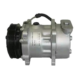 LIZARTE Air conditioning compressor Article number: 81.10.36.003 cheaply