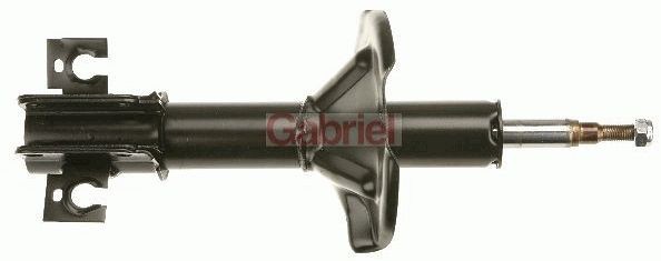 GABRIEL Shock absorber Article number: 35838 cheaply