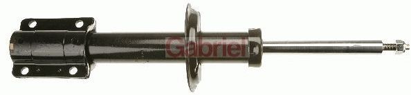 GABRIEL Shock absorber Article number: 35972 cheaply