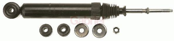 GABRIEL Shock absorber Article number: 69990 cheaply