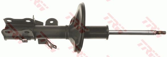 TRW Амортисьор артикулен номер: JGM4990SR евтино