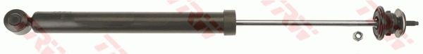 TRW Shock absorber Article number: JGT1000S cheaply