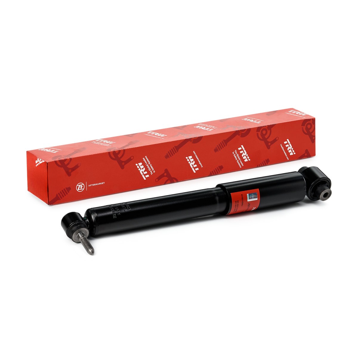 TRW Shock absorber Article number: JGT1114S cheaply