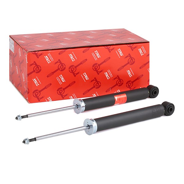 TRW Shock absorber Article number: JGT1252T cheaply