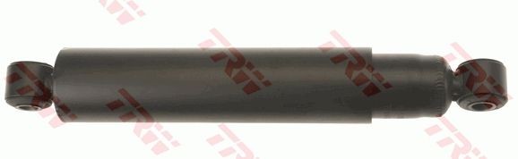 TRW Shock absorber Article number: JHT209S cheaply