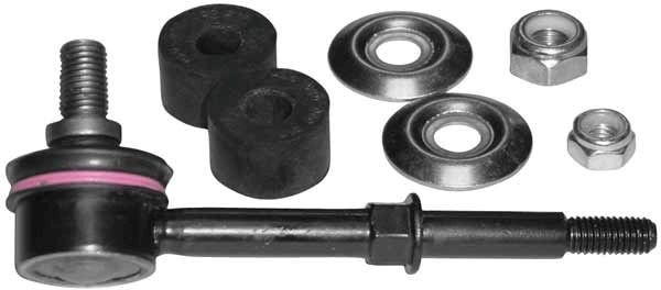 TRW Anti-roll bar link Article number: JTS7533 cheaply