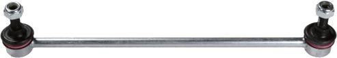TRW Anti-roll bar link Article number: JTS7666 cheaply