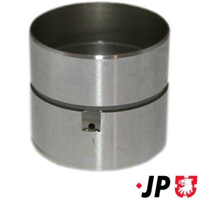 JP GROUP Tappet Article number: 1311400500 cheaply